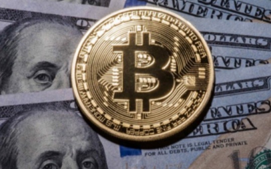 盘点13份现货比特币 ETF 提案最新进展 盘点13份现货比特币 ETF 提案最新进展