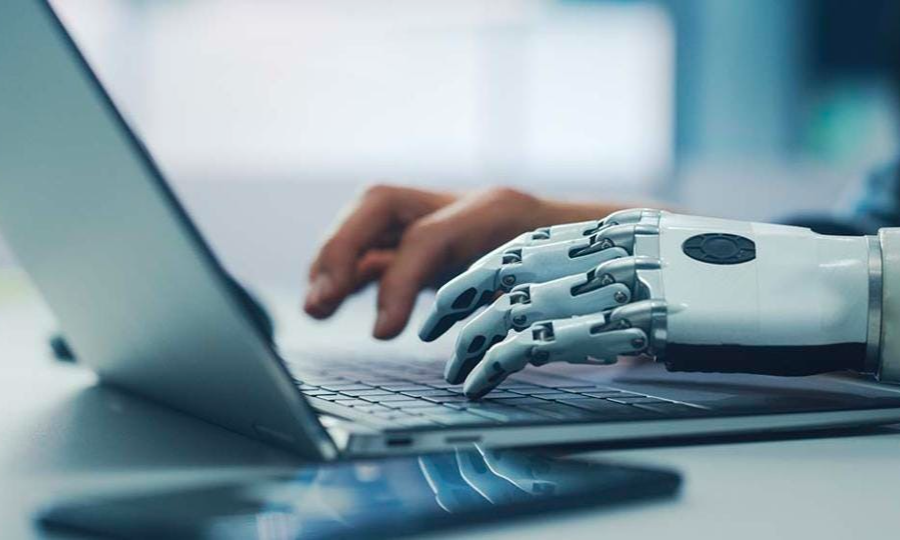 专用于手机、笔记本,Stability.ai开源ChatGPT基因的大模型 专用于手机、笔记本,Stability.ai开源ChatGPT基因的大模型