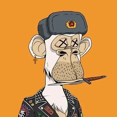 铭文“战争”是旧故事的翻版：教条主义与新嬉皮的搏斗