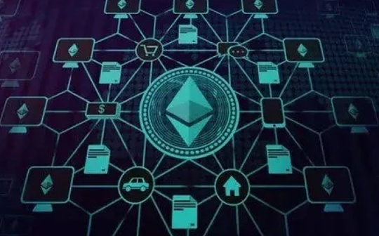 比特币生态能否衍生出 Layer2 Summer