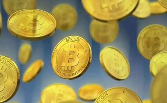 2024年美国国防法案从立法中删除加密规则 2024年美国国防法案从立法中删除加密规则