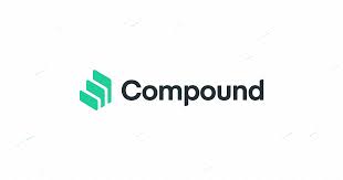 Compound DAO向开发者支付漏洞修复费用的投票未通过 Compound DAO向开发者支付漏洞修复费用的投票未通过