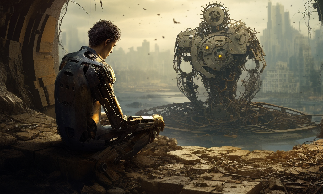 OpenAI 承认 ChatGPT 变懒惰,正在修复该问题 OpenAI 承认 ChatGPT 变懒惰,正在修复该问题