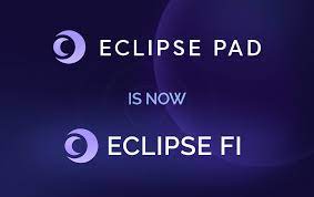 Eclipse Fi公布ECLIP代币经济模型:总供应量为3亿枚,初始流通供应量为2055万枚 Eclipse Fi公布ECLIP代币经济模型:总供应量为3亿枚,初始流通供应量为2055万枚