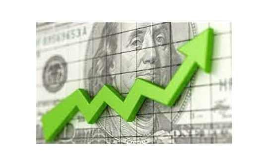 <b>突破传统:比特币正在平衡投资组合中赢得一席之地</b> <b>突破传统:比特币正在平衡投资组合中赢得一席之地</b>