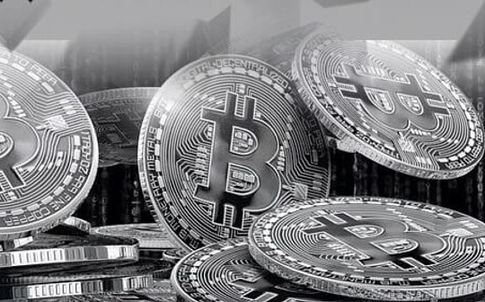 Galaxy:大规模财富转移对加密货币市场的影响 Galaxy:大规模财富转移对加密货币市场的影响