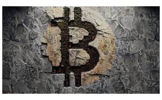 铭文引发加密世界“集邮潮” 现在进行到哪个阶段了? 铭文引发加密世界“集邮潮” 现在进行到哪个阶段了?