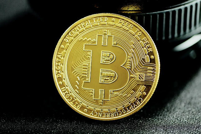 PSE Trading:比特币现货ETF的本质、影响及展望 PSE Trading:比特币现货ETF的本质、影响及展望