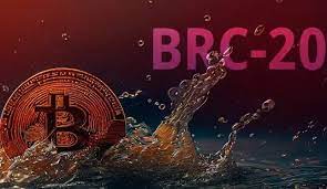 慢雾余弦:铭文问题被分配CVE编号意味着定性为漏洞 慢雾余弦:铭文问题被分配CVE编号意味着定性为漏洞