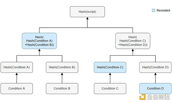 7150462 BkxznSDhcecziBQxFsUSLnTTNTm3ATby4bo2EEgs.jpeg