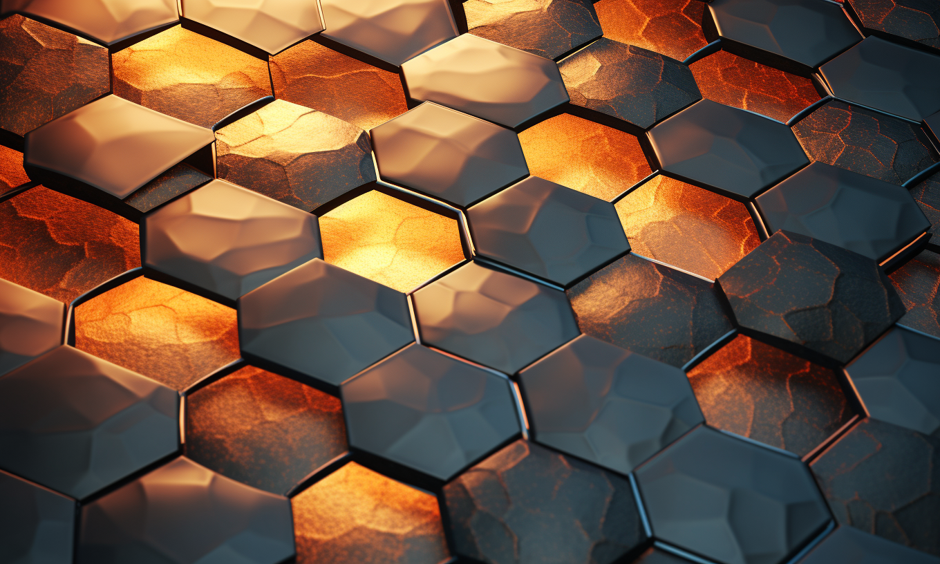 一条磁力链接席卷AI圈，87GB种子直接开源8x7B MoE模型