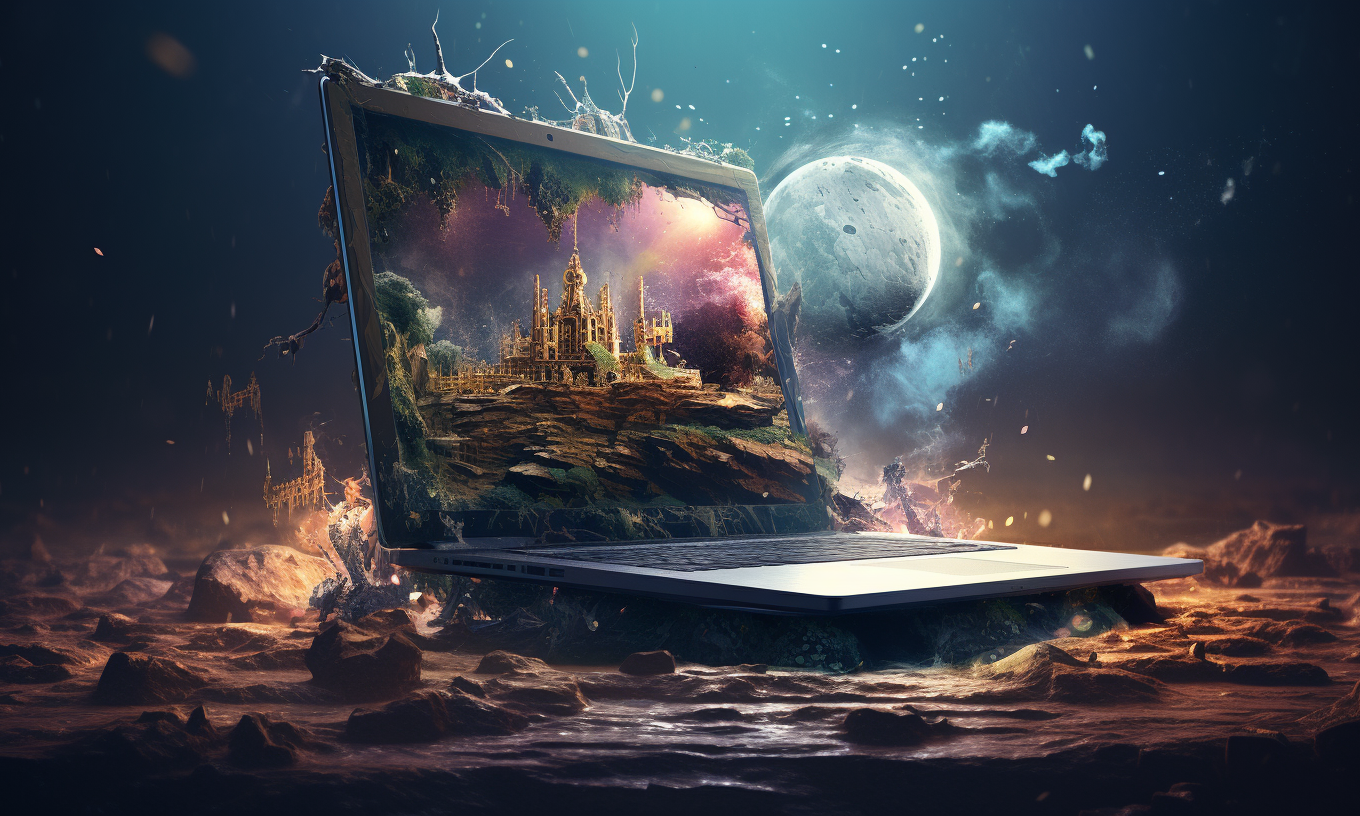 Gemini背后，谷歌真正可怕之处并不在模型本身