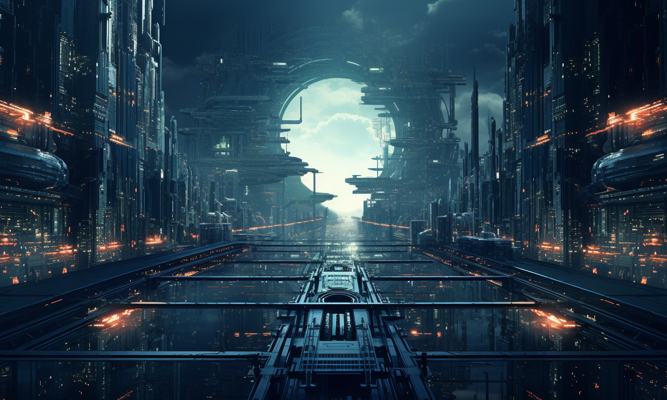 AI助手内卷加剧，但你的下一部手机何必是手机