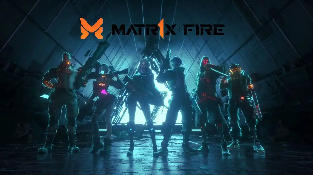 链游赛道复苏,一文盘点20个热门链游项目