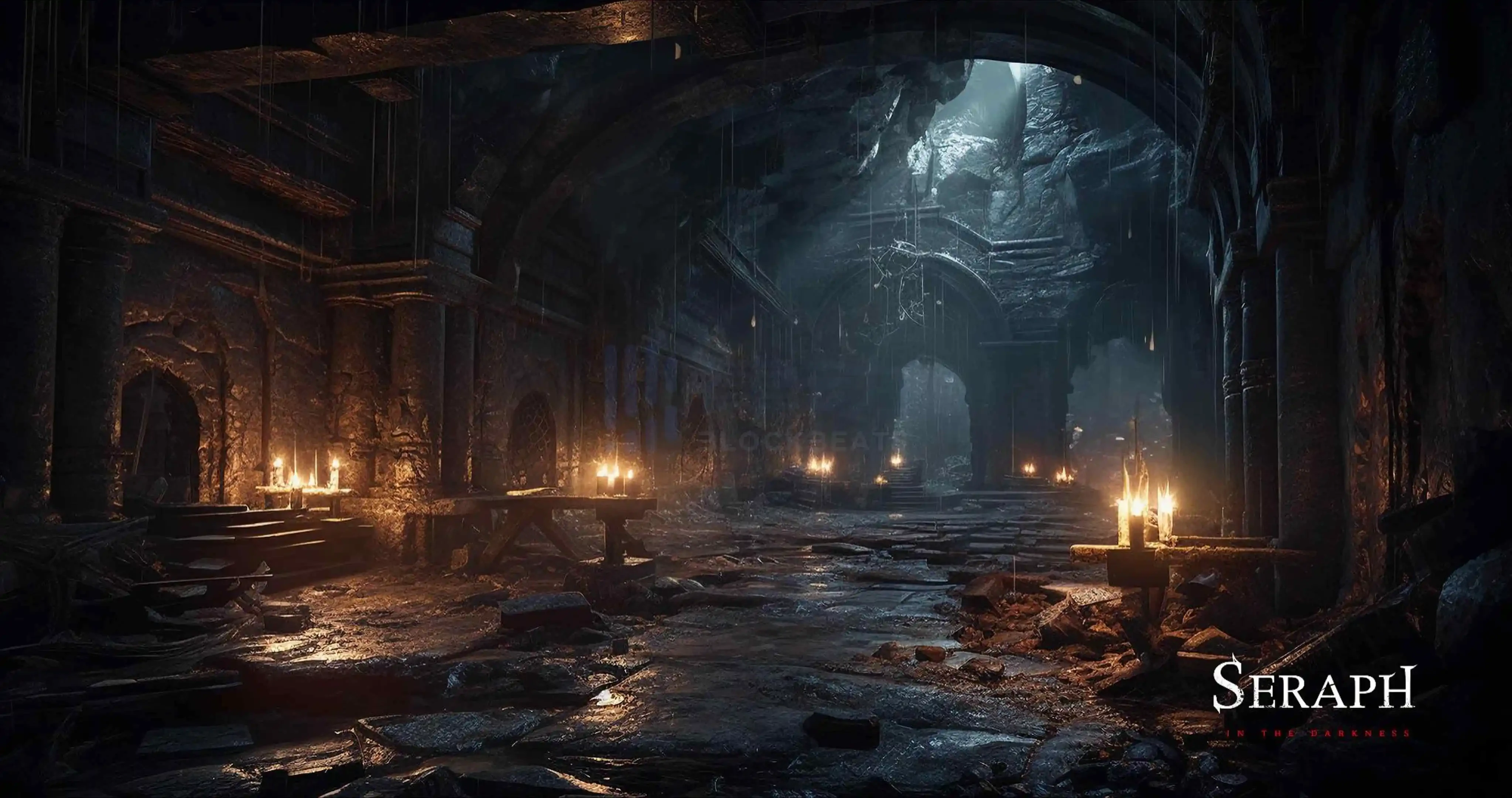 链游赛道复苏,一文盘点20个热门链游项目