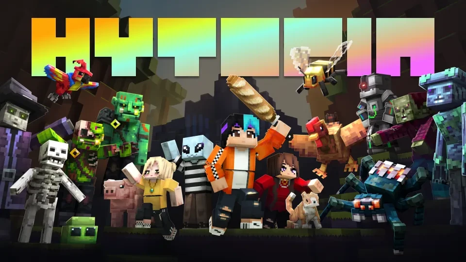 链游赛道复苏,一文盘点20个热门链游项目