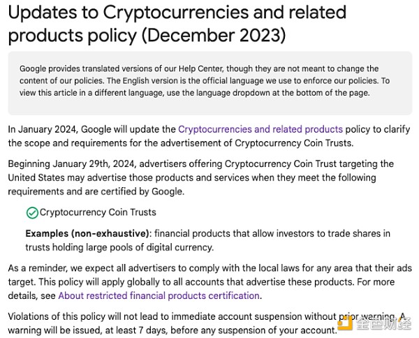 7150492 m8nwqhNuYhxEqxDAU32idWvpHpgnL4lECmsuObEX.jpeg