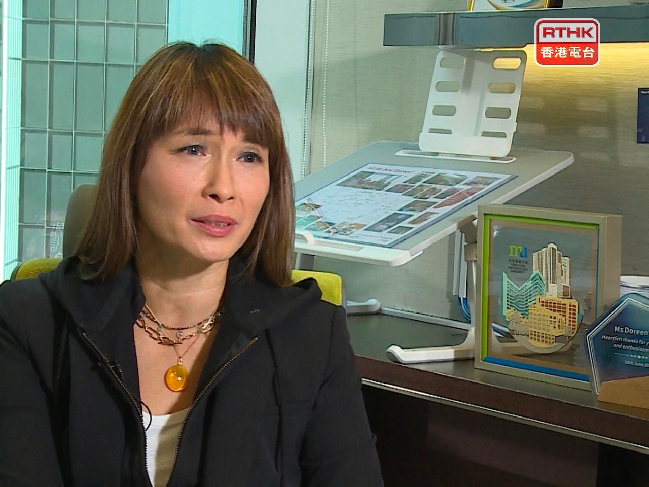 香港HOUNAX交易平台诈骗事件全梳理:涉案金额1.48亿港元,受害人增至145