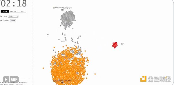 7150557 DTzrRISoGuDhDpgDXromo7CBkbWQWmVW0CjVHW0A.png