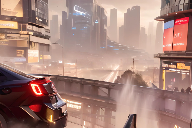 Web3普法：游戏积分兑换实物礼品，违法吗？