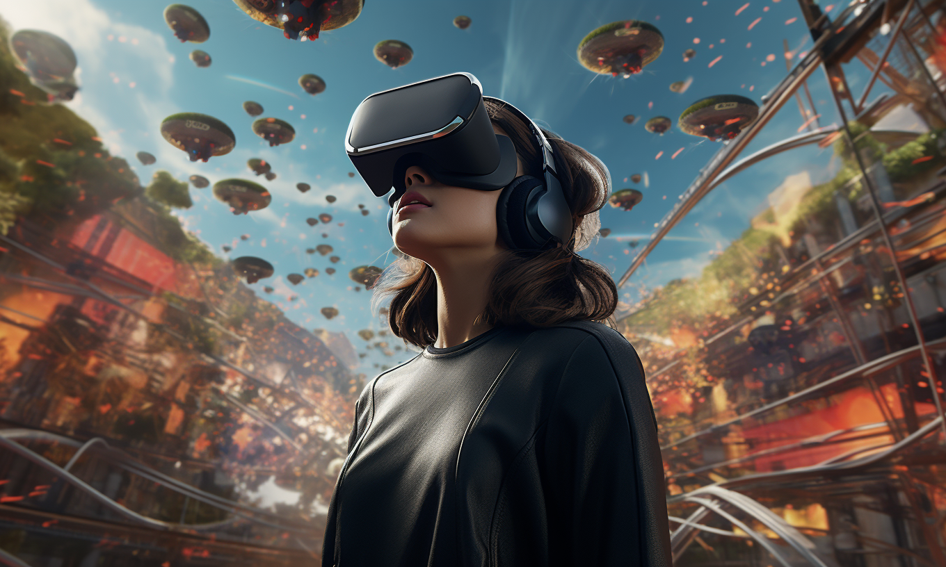 撕开“美女创始人”“富二代”网红标签 探究Pika被资本追逐的本质