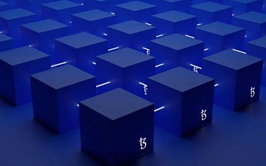 三分钟了解Runes:简洁的比特币资产发行协议 三分钟了解Runes:简洁的比特币资产发行协议