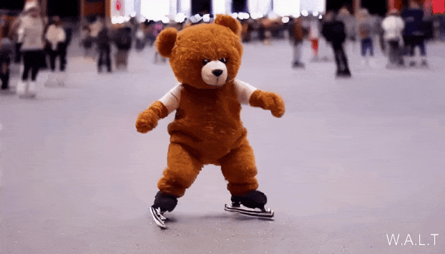 李飞飞谷歌破局之作！用Transformer生成逼真视频，下一个Pika来了？