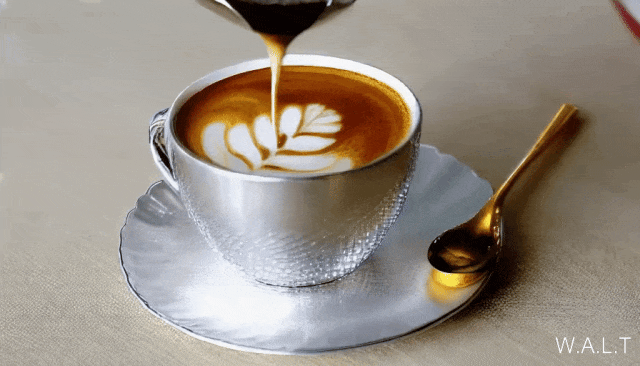 李飞飞谷歌破局之作！用Transformer生成逼真视频，下一个Pika来了？