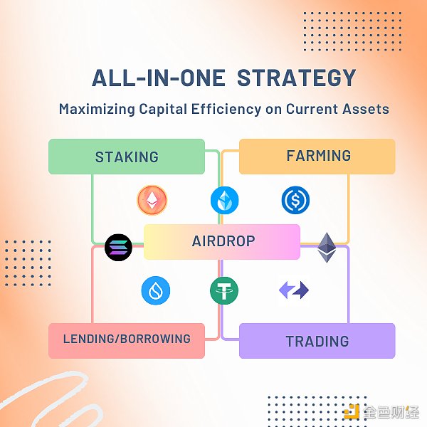 7151199 epSD1Urx4O991hy7n4c82BpkdrM5B2jxY2I0nTlU.png