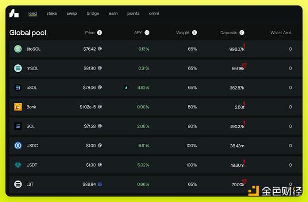 7151209 LwykNwvUnD3vg714qVlV7KMKagZfMWhvCYvyaKMF.jpeg