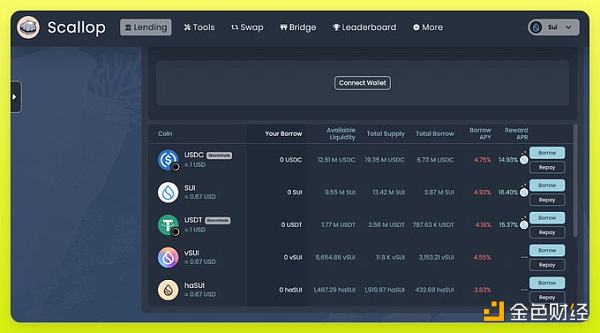 7151211 tFEEHxT80e1ShbJDQpupMx1aNOueJseVB2OwVE0.jpeg