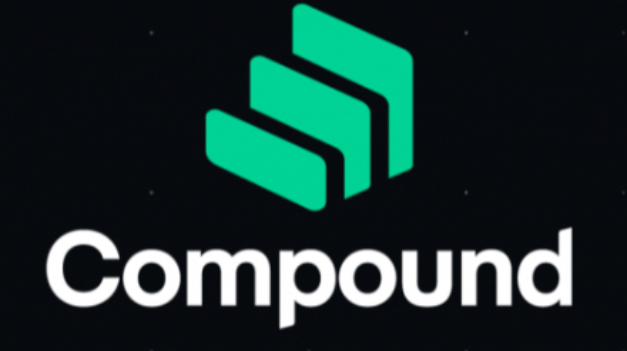 比升资本：Compound Finance投资分析报告