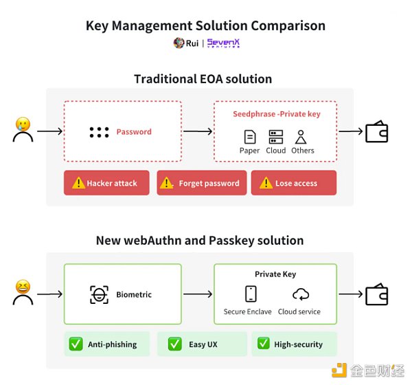 7151269 oBV7GX8THY80kDKJJYF7cDJgJII1T6eDXmtm04qb.png