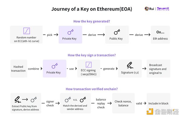 7151272 dnDqZFsGPttp8Ciwn6BgnnHOoTnHzzMHUchg4NUW.png