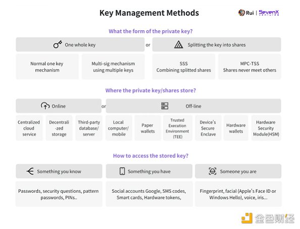 7151273 KxVAxc29CYQMouOlHfi8CMU9PidOPljuKOfweApO.png