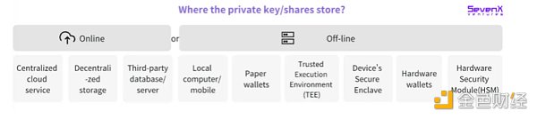 7151274 OkHYuNBZ9ZGsECrqAmJAOmJTG18rCFqPa6W891vG.png