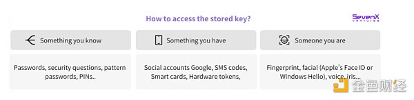 7151275 hvJmYfwvM7Gq2tRUxEBaqMRlaadmIW4ROuiayFAv.png