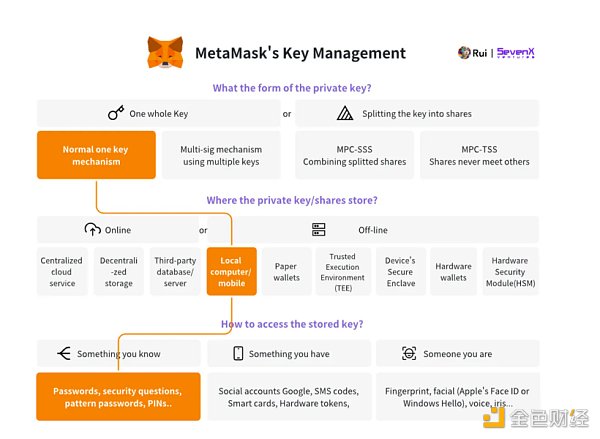 7151276 4z76bIWGWlLBBuKAl2q8OGtw1lMyMQ28FxN7zJh5.png