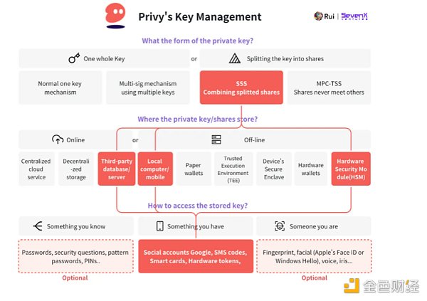 7151278 ZB4GK3WADiHVB7nLRhGrWTc4IMUqMOwR1rhBW5Ry.png