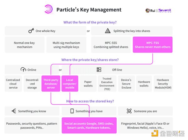 7151279 1nWaC4joH2fLevHN5KQT6qNYPjvjEIooyvTWOxvl.png