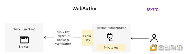 7151280 9ChWNsudfguKB6DWyi3hbvqwfTRZNaaCcgVsTWnl.png