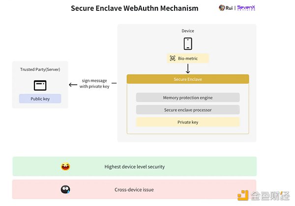 7151281 0XGKR176hhYuCvEfeTMm0KcKdVCNiasZncyHyA5o.png