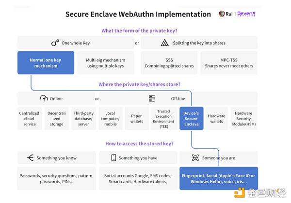 7151282 Aq746fXlt1cxz8IM0Hsl53Ej4FG9nFvKMZhzrFms.png