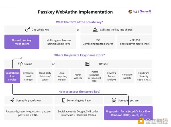 7151284 NEDO2oYiiCk8Y8NGxDQGFhRAMVT47ZR8NryuC2ev.png