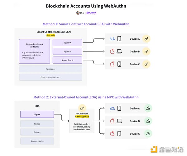 7151285 7LW1DCAQvgjpDjMHt4ikA9t43zlucOEj5EviBIqo.png