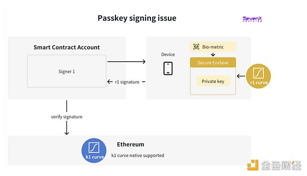 7151286 iLVlZ6c9JX5rssE43DogdSOfPVewLovWhDOYi7ye.png