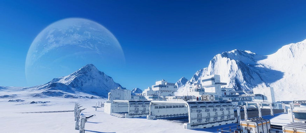 头等仓:详解科幻机甲风链游Fusionist