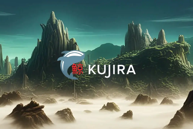 TVL飙升1200%，一文读懂Cosmos热门项目Kujira