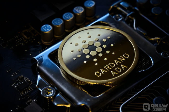 Cardano年初至今累计上涨125% ADA价格预测未来66周大幅上升 Cardano年初至今累计上涨125% ADA价格预测未来66周大幅上升