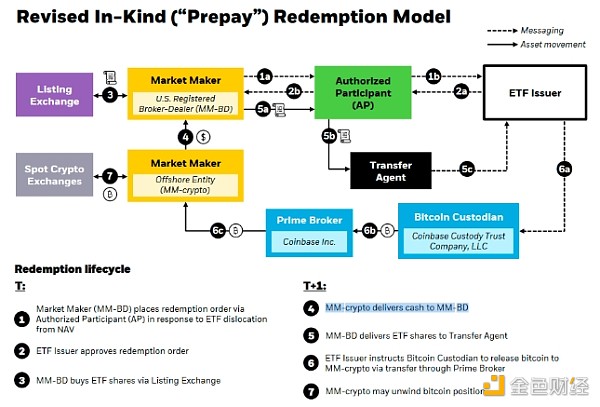 7151583 EOFuNFpQWvYxhFUxtYFx7td8gqCxNR9WetlWY0WL.jpeg